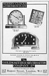 Goldshmiths 1930 0.jpg
